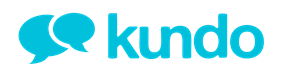 Kundservice i sociala medier