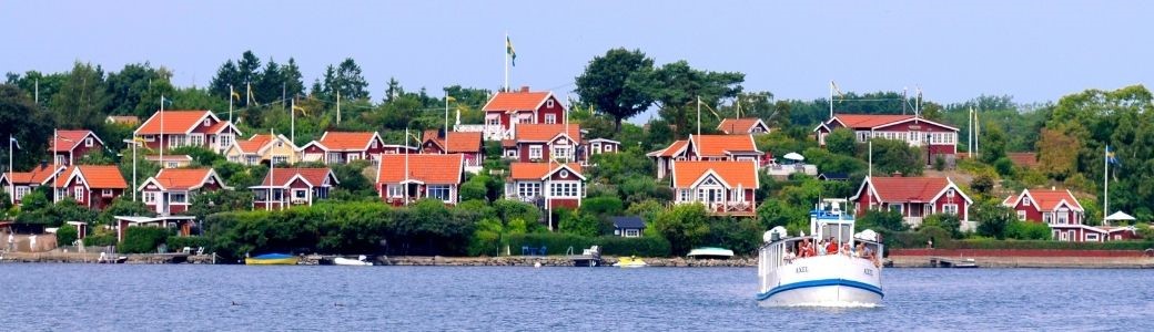 event-cover-image
