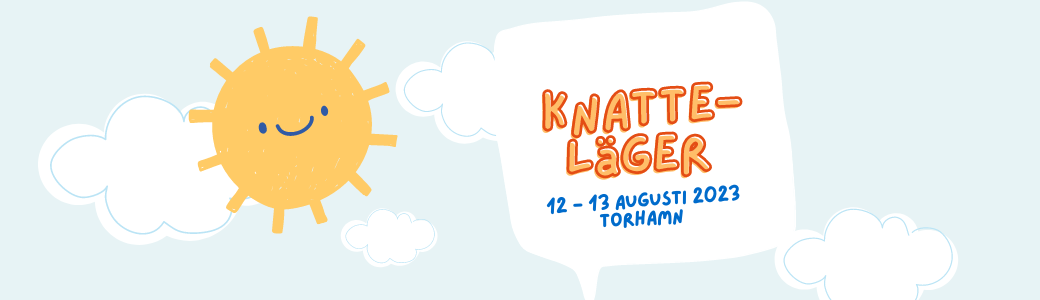 event-cover-image