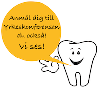 STF Yrkeskonferens 2022