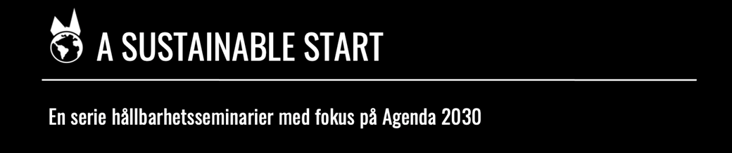 event-cover-image