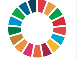 A Sustainable Start