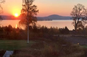 Tantric Self Practice Yoga Retreat
