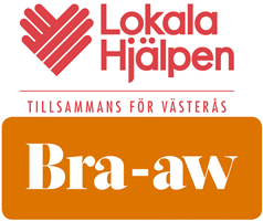 Matvandring 7/12