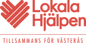 Hjälp oss hjälpa Ukrainska flyktingar i Västerås!