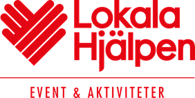 Förberedande genrep, Antikrist Mirakler