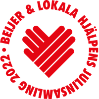 Hjälp oss på Beijer göra julen lite bättre för ekonomiskt utsatta familjer eller ensamma äldre i Västerås!