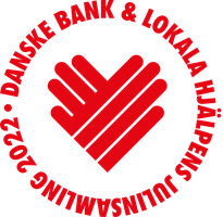Hjälp oss på Danske Bank göra julen lite bättre för ekonomiskt utsatta familjer eller ensamma äldre i Västerås!