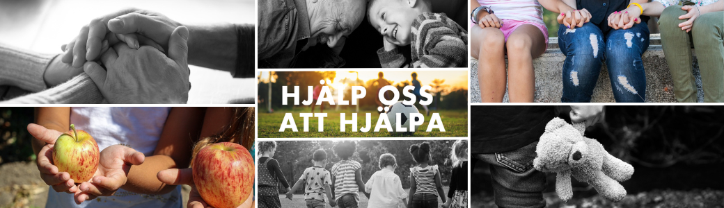 event-cover-image