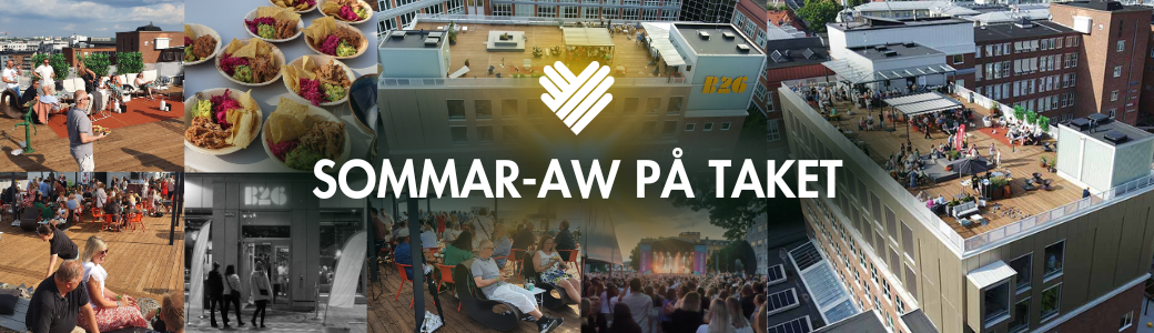 event-cover-image