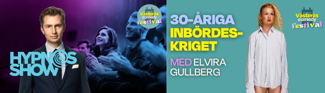 event-cover-image