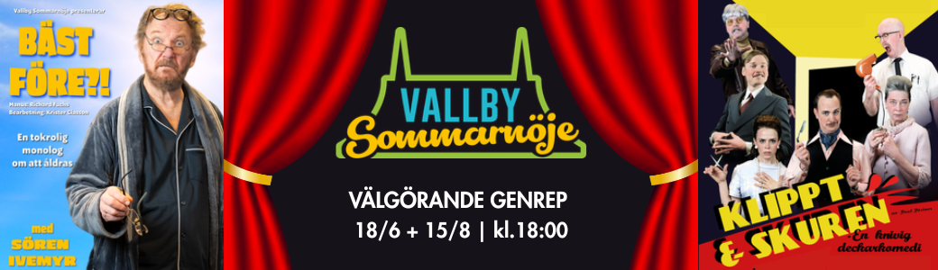 event-cover-image