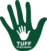 Anmälan till TUFF, Teckenspråksutbildning för föräldrar