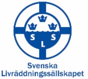 Simskola Fjärran Höjderbadet - Våren 2023