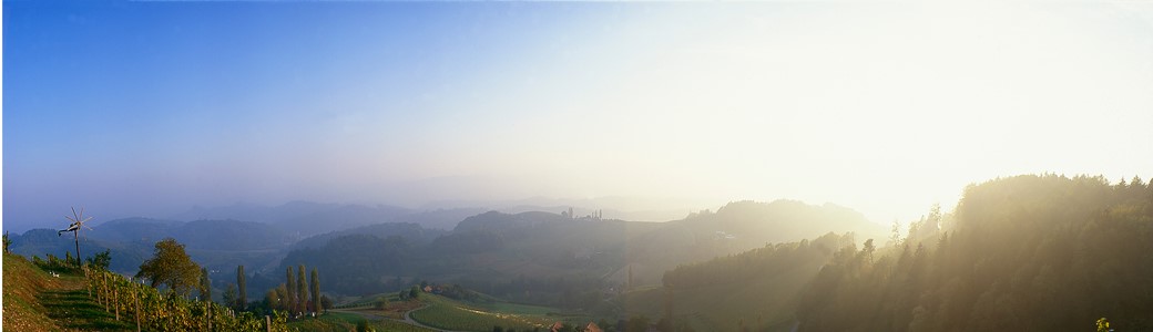 event-cover-image