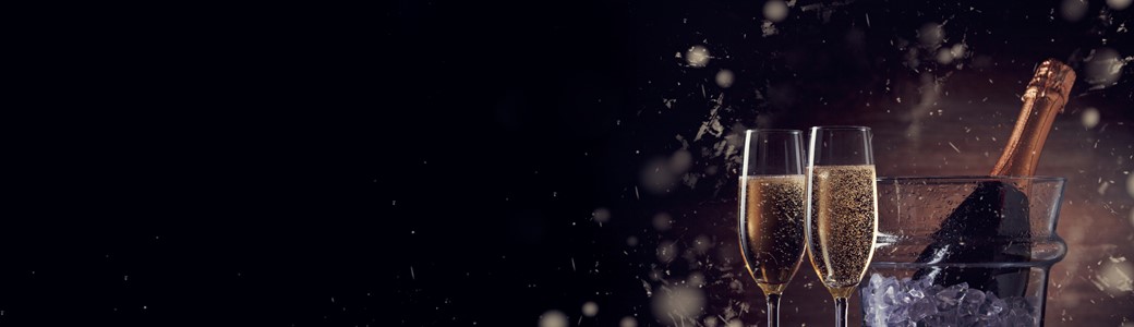 event-cover-image