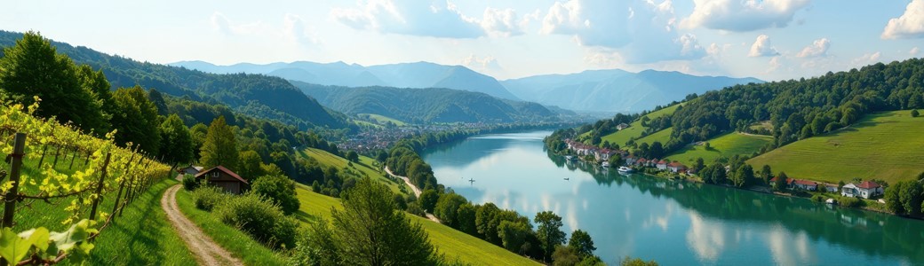 event-cover-image