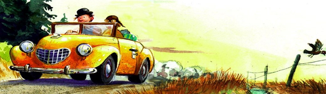 event-cover-image