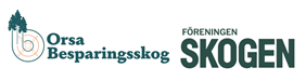 Höstexkursionen 2025