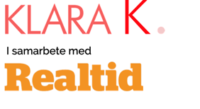 Klara K-dagen 2021