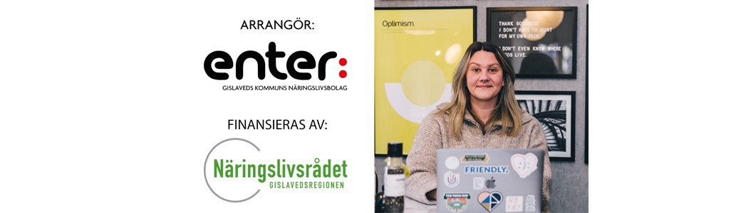 event-cover-image