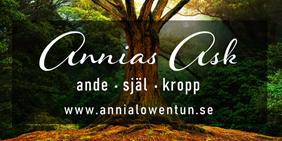 LJUSMEDITATION & ®RISE UP