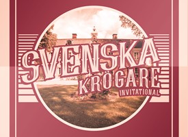 Svenska Krögare Invitational