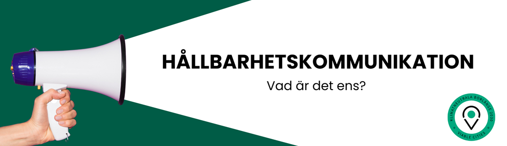 event-cover-image