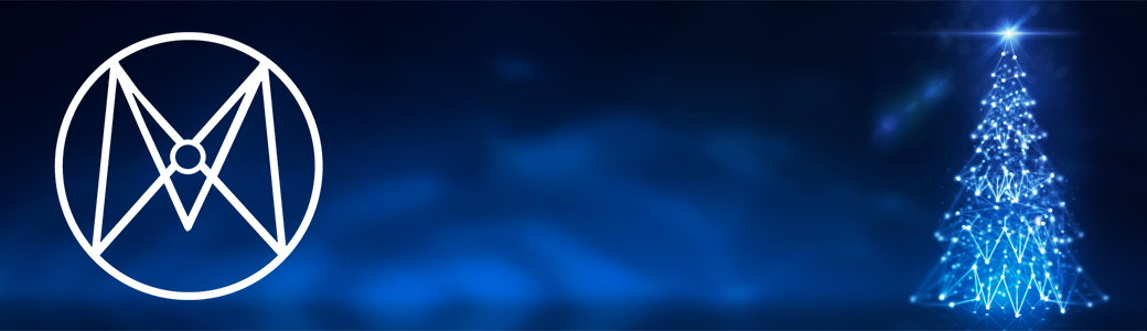 event-cover-image