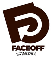 FACEOFF Sweden