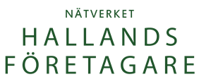 Nätverksfrukost Halmstad 14 November