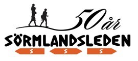 Jubileumsdagen 27/5