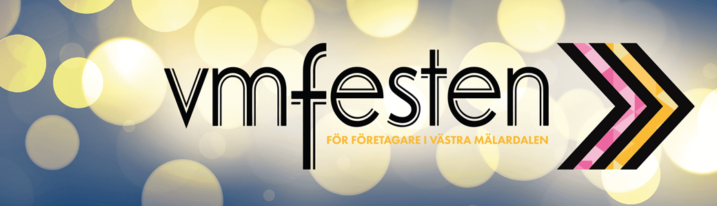 event-cover-image