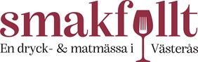 Smakfullt 2–3 maj 2025