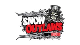 Snow Outlaws Entré