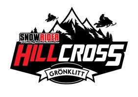 SnowRider Hillcross Entré