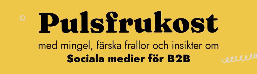 event-cover-image