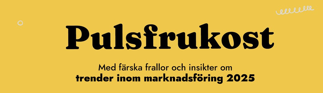 event-cover-image