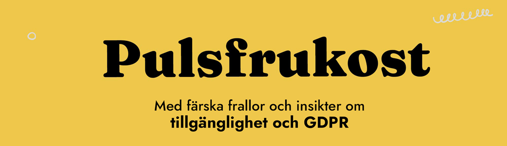 event-cover-image
