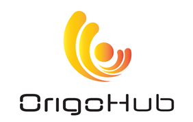OrigoHub event - Practical AI & Scaling up efficiently