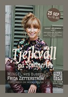 ...bubbel : mingel : mode : shopping...