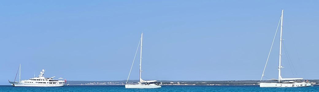 event-cover-image