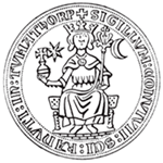 Familjeutfärd