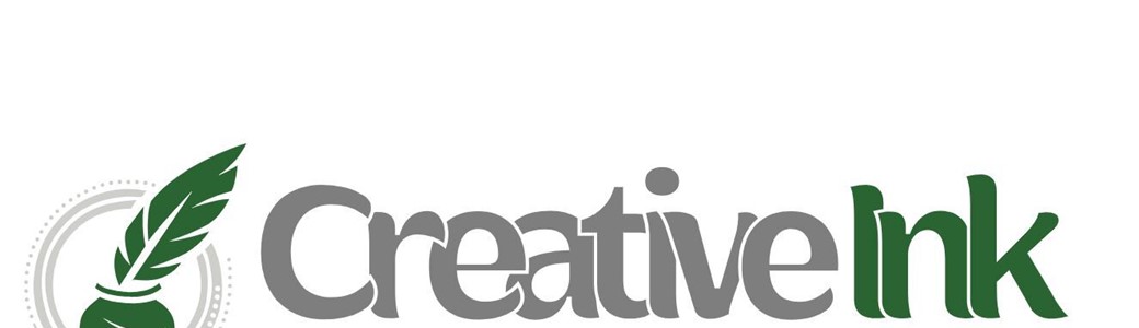 event-cover-image
