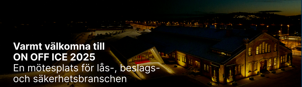 event-cover-image