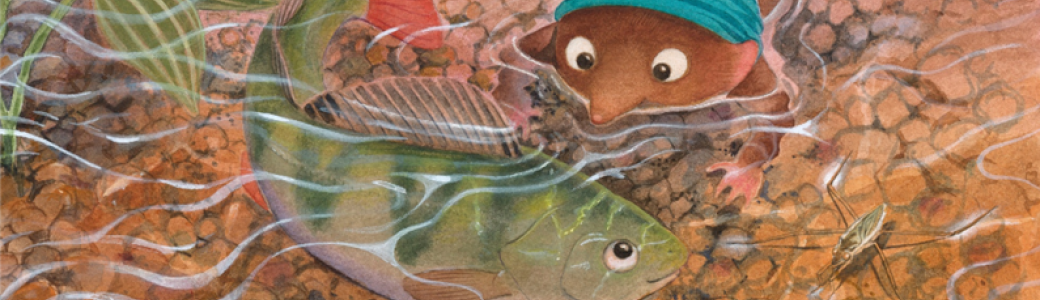 event-cover-image