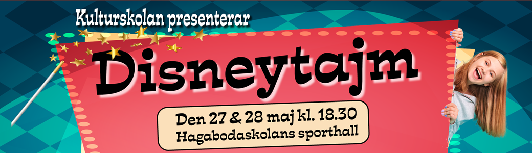 event-cover-image
