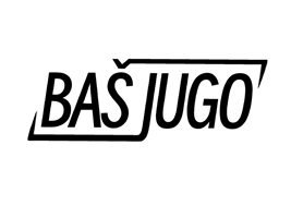 BAŠJUGO NIGHT PARTY x BALKAN ETNO