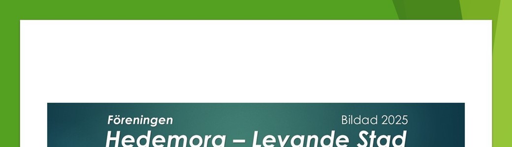 event-cover-image