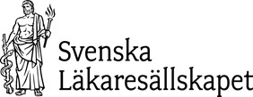 Vägen till legitimation för läkare med utländsk examen